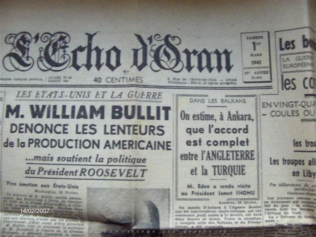 ECHO D ORAN 1941 (3).JPG